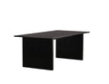 Vail Rectangular Dining Table - The Outlet Home
