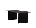 Vail Rectangular Dining Table - The Outlet Home