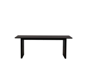 Vail Rectangular Dining Table - The Outlet Home