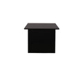 Vail Rectangular Dining Table - The Outlet Home