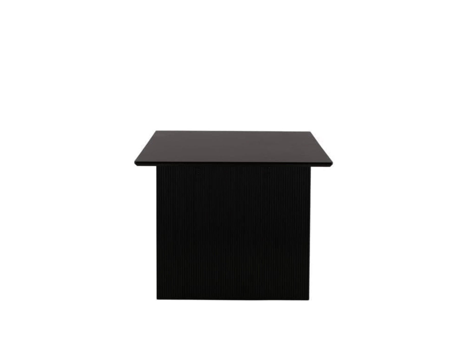 Vail Rectangular Dining Table - The Outlet Home