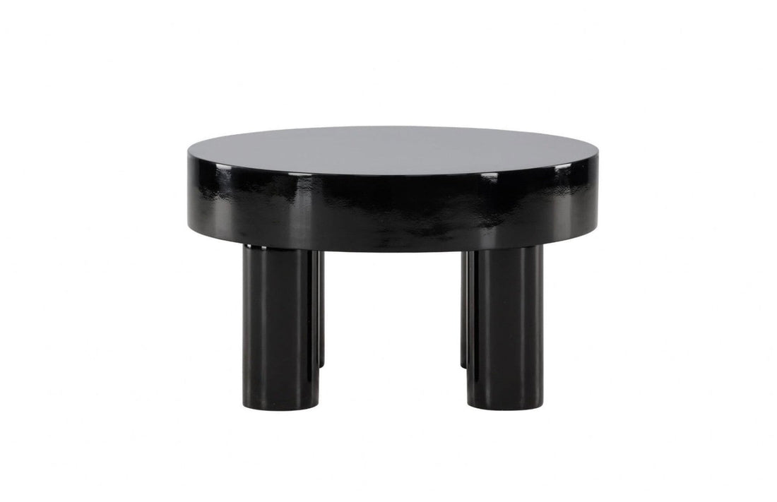 Varberg Sofa Table - The Outlet Home