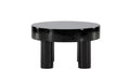 Varberg Sofa Table - The Outlet Home