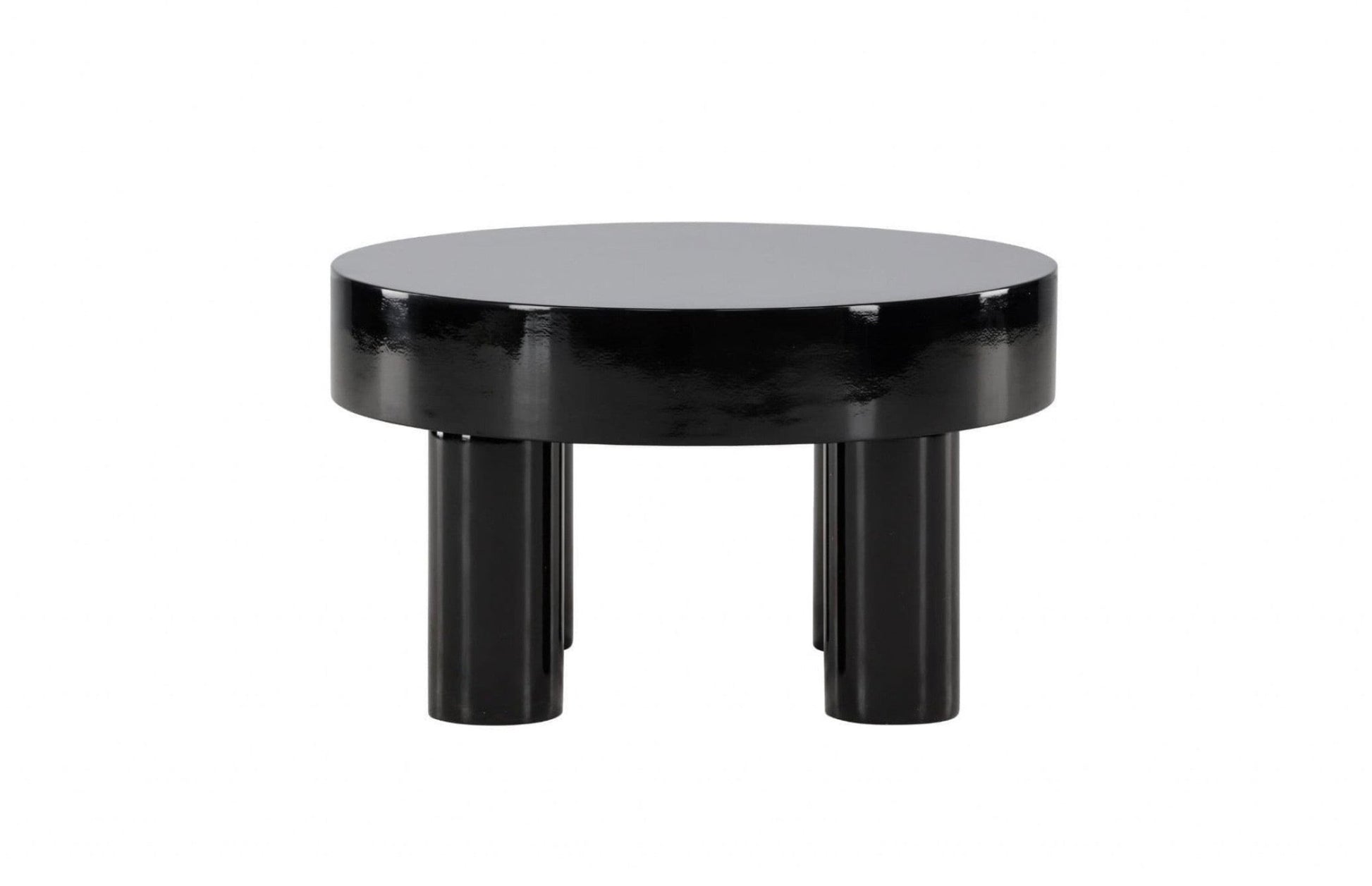 Varberg Sofa Table - The Outlet Home