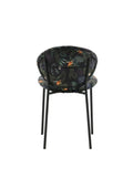 VAULT Dining Chair 2 Pack - The Outlet Home