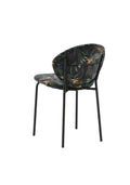 VAULT Dining Chair 2 Pack - The Outlet Home
