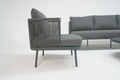 Venya Luxury Sofa Set - Pre - order March - The Outlet Home