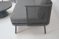 Venya Luxury Sofa Set - Pre - order March - The Outlet Home