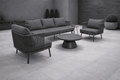 Venya Luxury Sofa Set - Pre - order March - The Outlet Home