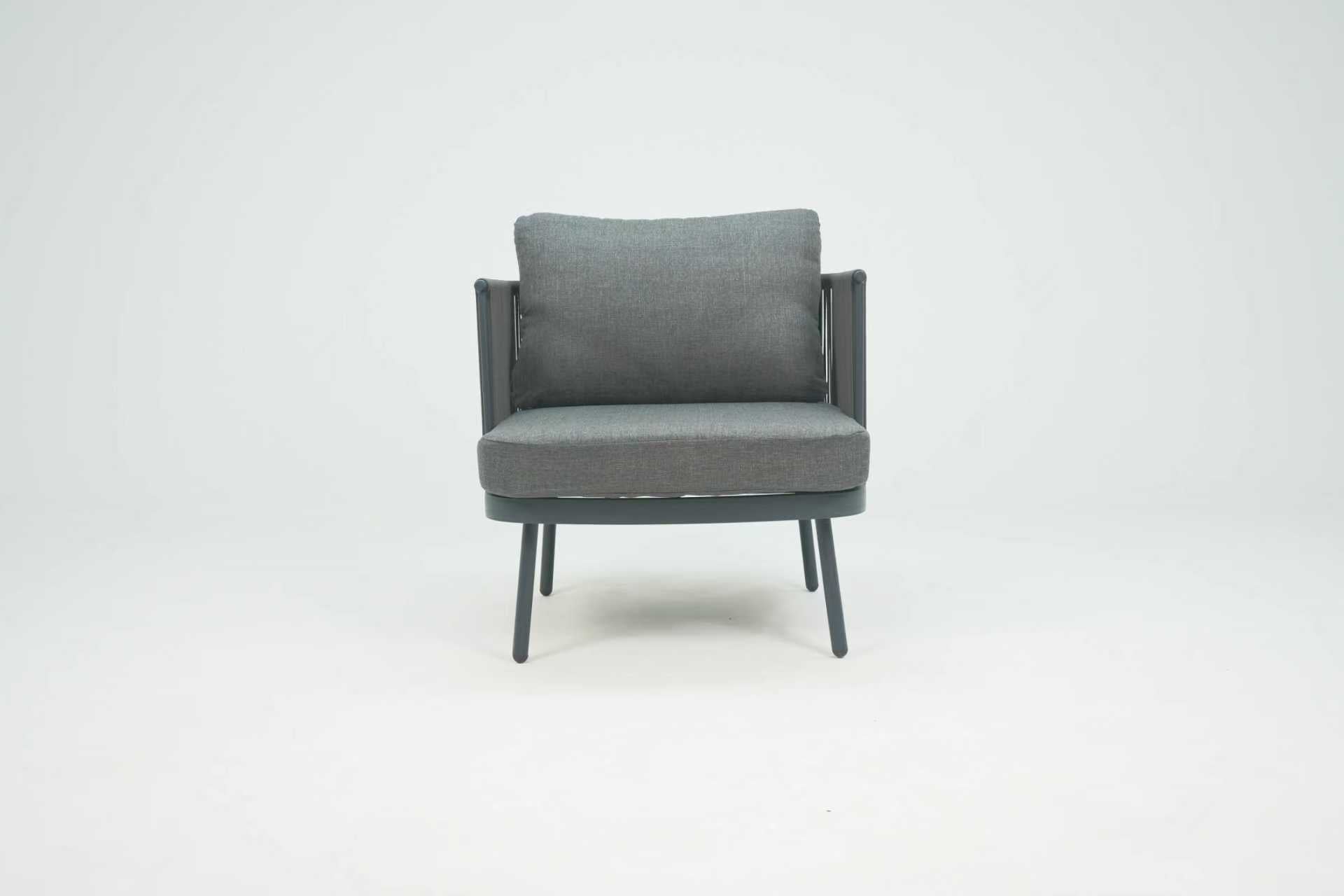 Venya Luxury Sofa Set - Pre - order March - The Outlet Home