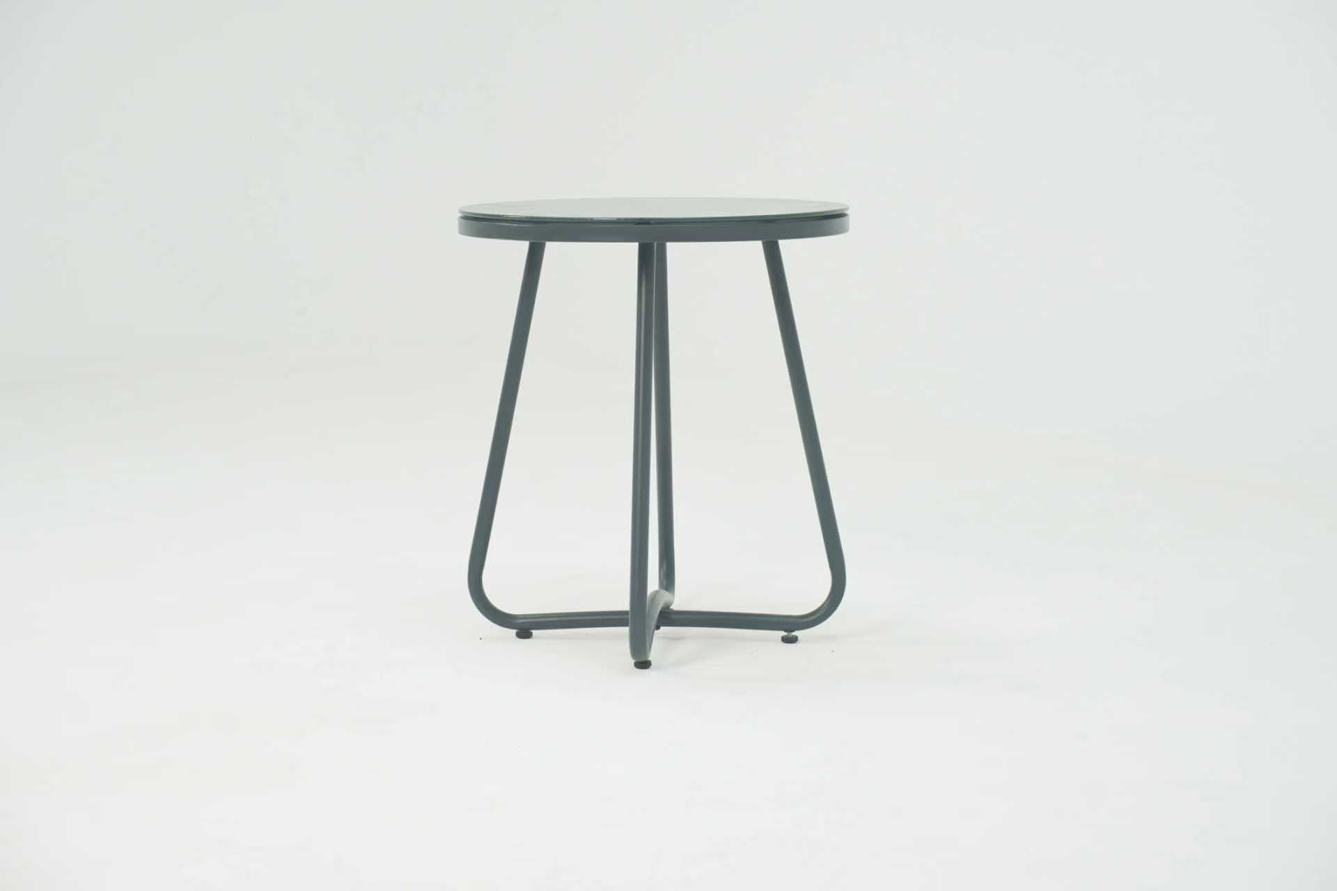 Venya Luxury Sofa Set - Pre - order March - The Outlet Home