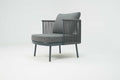 Venya Luxury Sofa Set - Pre - order March - The Outlet Home