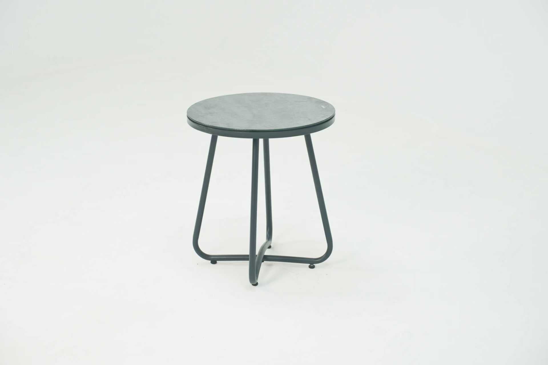 Venya Luxury Sofa Set - Pre - order March - The Outlet Home