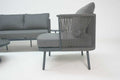 Venya Luxury Sofa Set - Pre - order March - The Outlet Home