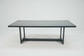 Vogue Aluminium Dining Set - Pre Order Feb 2026 - Free Cantilever and base - The Outlet Home