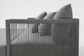Vogue Luxury Daybed - Pre - order due April - The Outlet Home