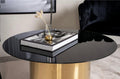 Ystad Sofa Table - The Outlet Home
