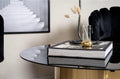 Ystad Sofa Table - The Outlet Home