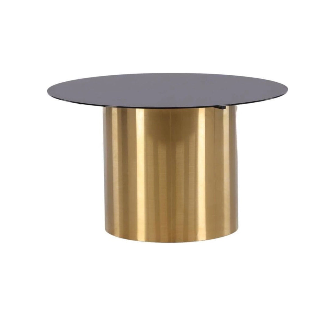 Ystad Sofa Table - The Outlet Home