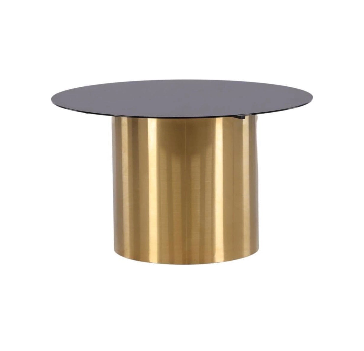 Ystad Sofa Table - The Outlet Home